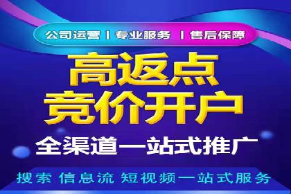 竞价SEM案例：企业品牌知名度提升秘诀